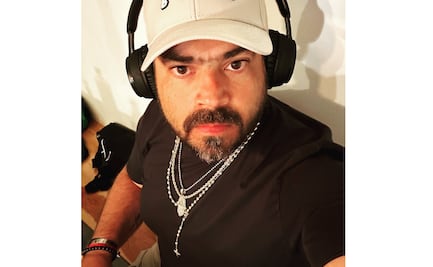 Asesinan a influencer Camilo Ochoa en Morelos, relacionado con el Cártel de Sinaloa; Fiscalía abre investigación