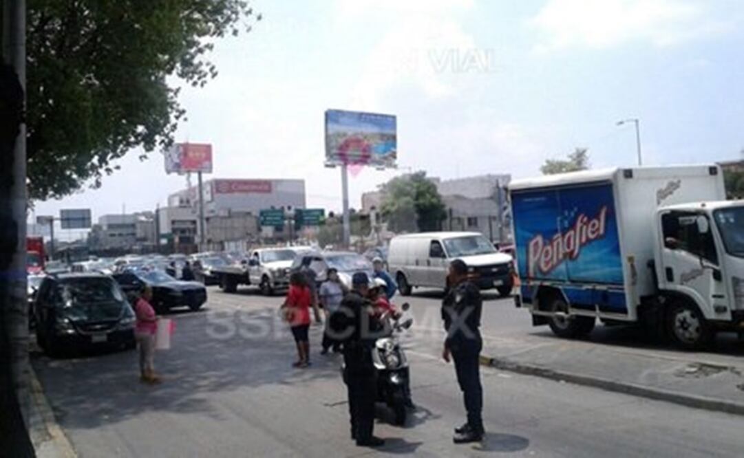 (Foto:Twitter @QOVIALCDMX)