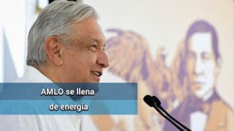 AMLO va a Guelatao a fortalecer sus convicciones