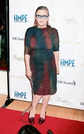 El rescate de la Princesa Leia