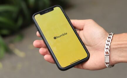 Bumble aprovecha la Inteligencia Artificial para crear citas más efectivas