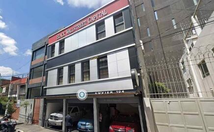 Vinculan a proceso a 7 policías por caso Black Wall Street