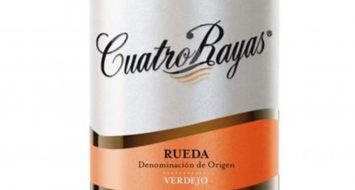 La ruta del Verdejo alrededor del mundo