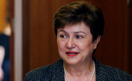 FMI reparte hoy su pastel “millonario”