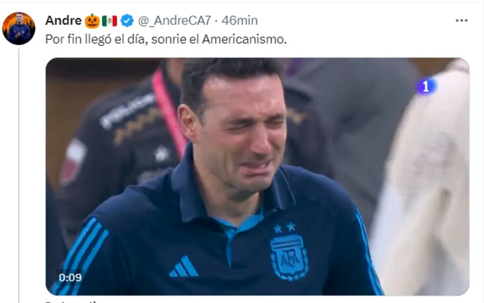 Los mejores memes del retiro de Miguel Layún como futbolista profesional