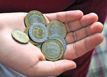 Celular para Red Compartida vale 50% del ingreso de más pobres