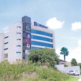 Bloquean cuentas de ocho socios vinculados con Collado