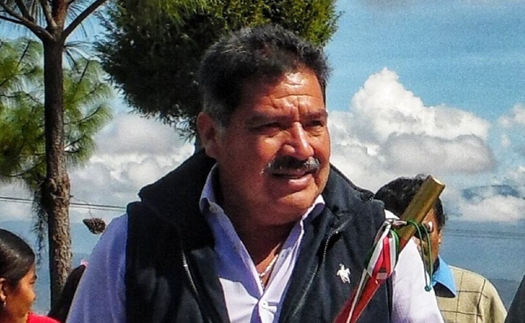 Foto: tomada de Twitter @AparicioDtto08