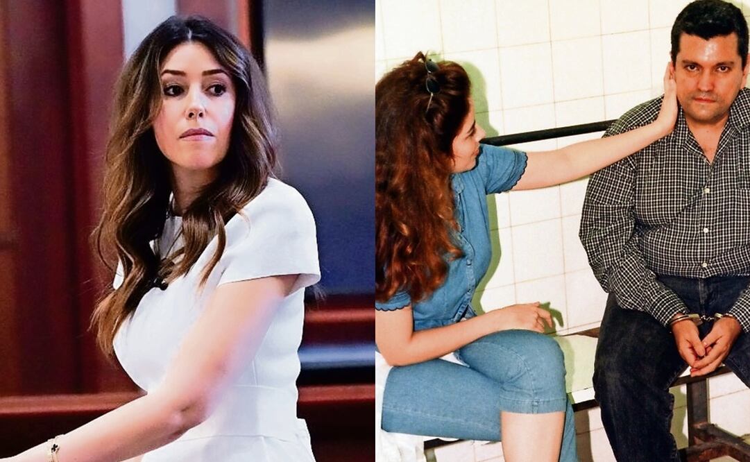 Fotos: AP Photo/Eraldo Peres/Archivo EL UNIVERSAL.