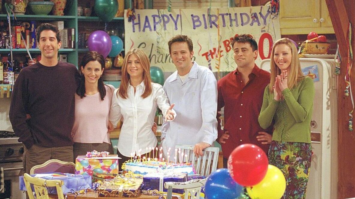 Su deuda asciende casi a US$180.000 millones entre distintos vehículos de financiación