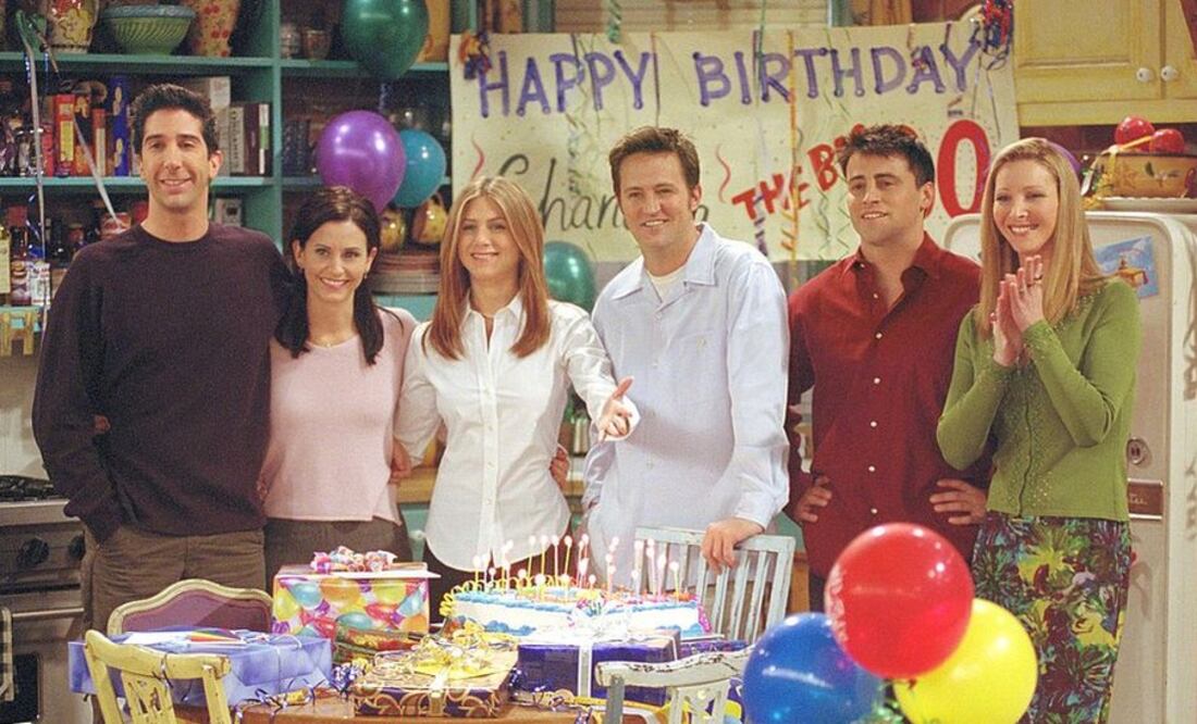 Su deuda asciende casi a US$180.000 millones entre distintos vehículos de financiación