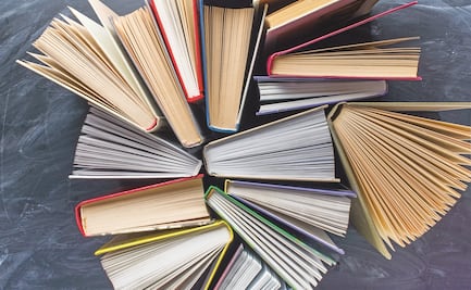 La poesía no se detiene, prepondera en memes y tweets