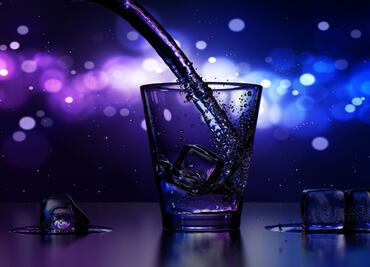 Hallan culpable a Mauro Antonio por feminicidio de Sofía, estudiante de la UNAM que murió tras tomar una bebida con cocaína