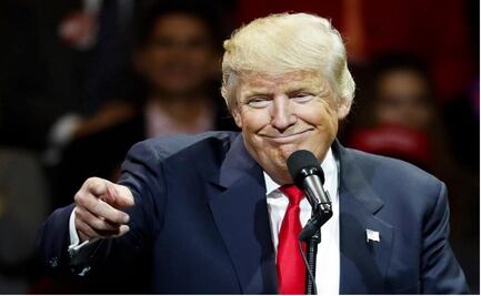 Despite Trump's warnings, 430 companies ready to invest in Mexico