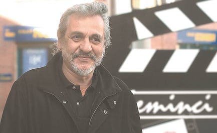 Leduc fue rebelde hasta el último de sus filmes