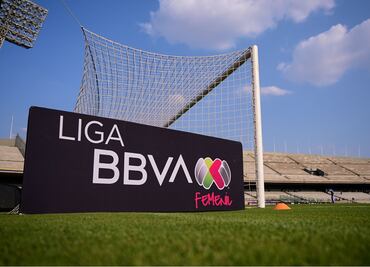 Liga MX Femenil: Horarios y transmisión para ver EN VIVO los Cuartos de Final, HOY, jueves 6 de noviembre