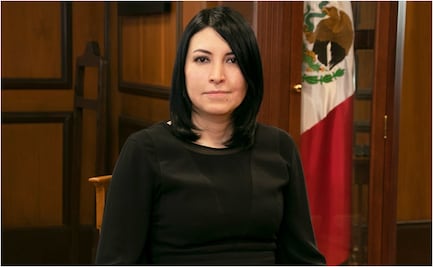 Mal debut para el portal de Dimo