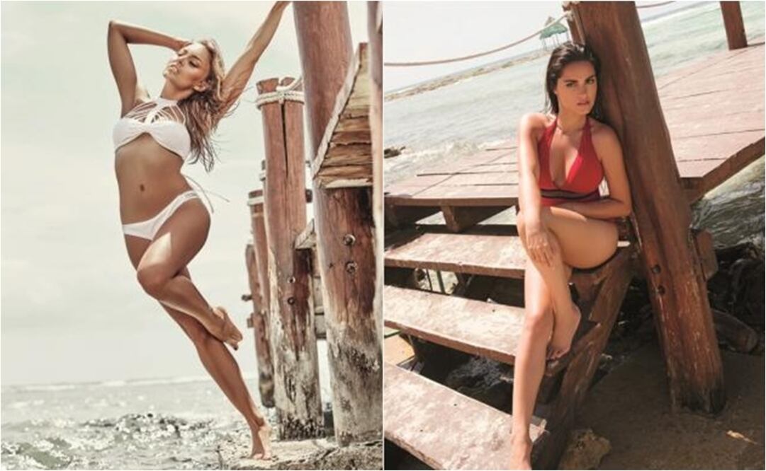 Foto: Cortesía OPEN