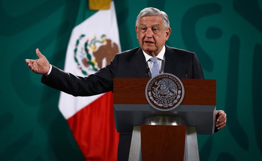 Foto de Diego Simón Sánchez. EL UNIVERSAL