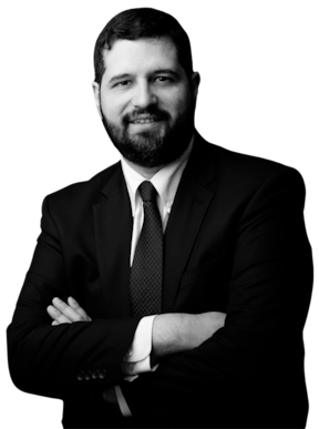 Gerardo Garibay Camarena