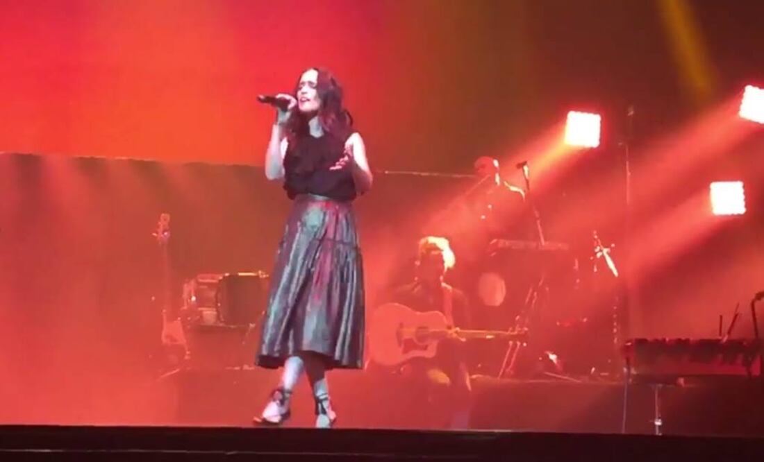 FOTO: Twitter/@julietav