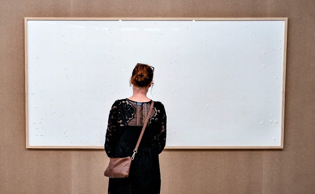 ​​​​​​​Foto: Henning Bagger / Ritzau Scanpix / AFP