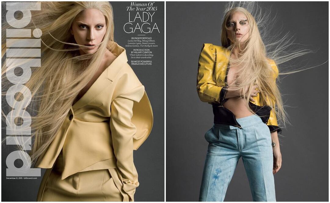 FOTOS: Instagram billboard