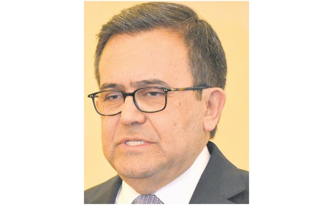 Foto: Ildefonso Guajardo