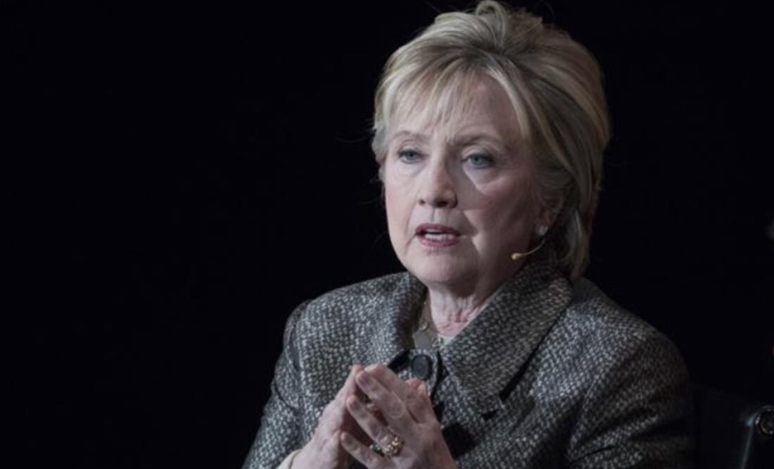 Foto: Archivo / EL UNIVERSAL