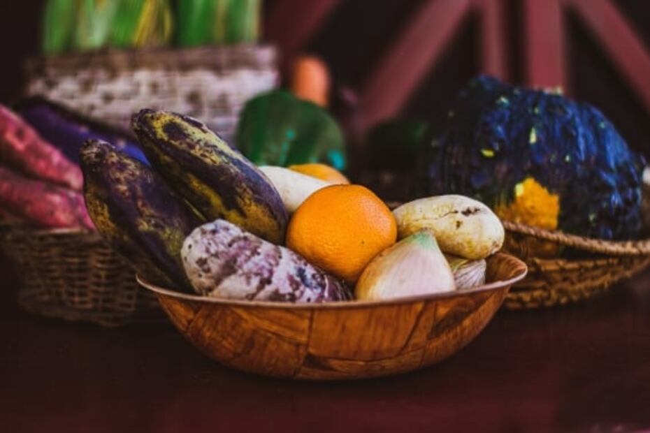 3 hábitos para mejorar tu higiene en la cocina y evitar enfermedades