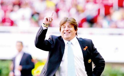 Investigan al Piojo por PVEM