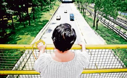 Exhortan a la SEP a prevenir el suicidio en planteles