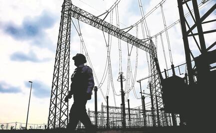 “Se exagera al decir que economía está asfixiada”