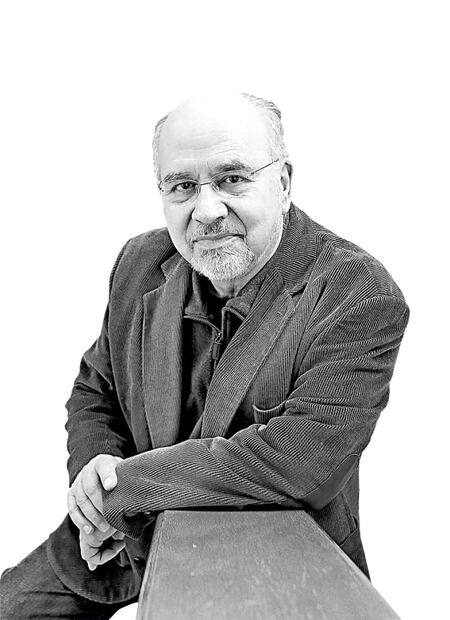 ¿Treta o derecho? Intelectuales reflexionan sobre la revocación de mandato