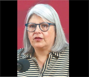 Gobierno espera compensar caída en IED de 2020