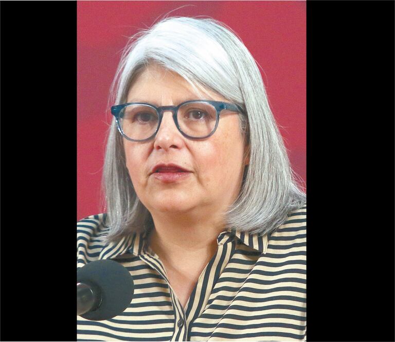 Foto: Archivo El Universal