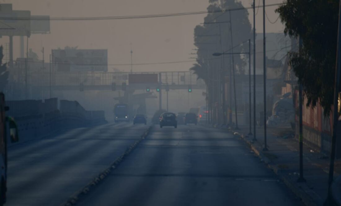 Foto: Hugo García EL UNIVERSAL