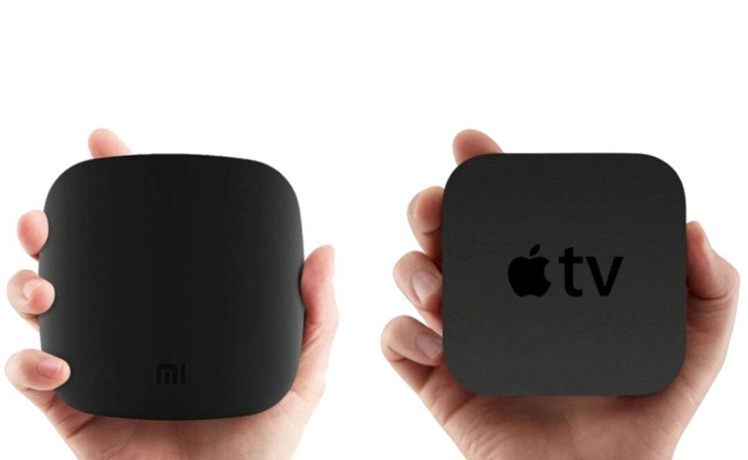 Al empresario chino Lei Jun, fundador de Xiaomi, se le comparó con Steve Jobs