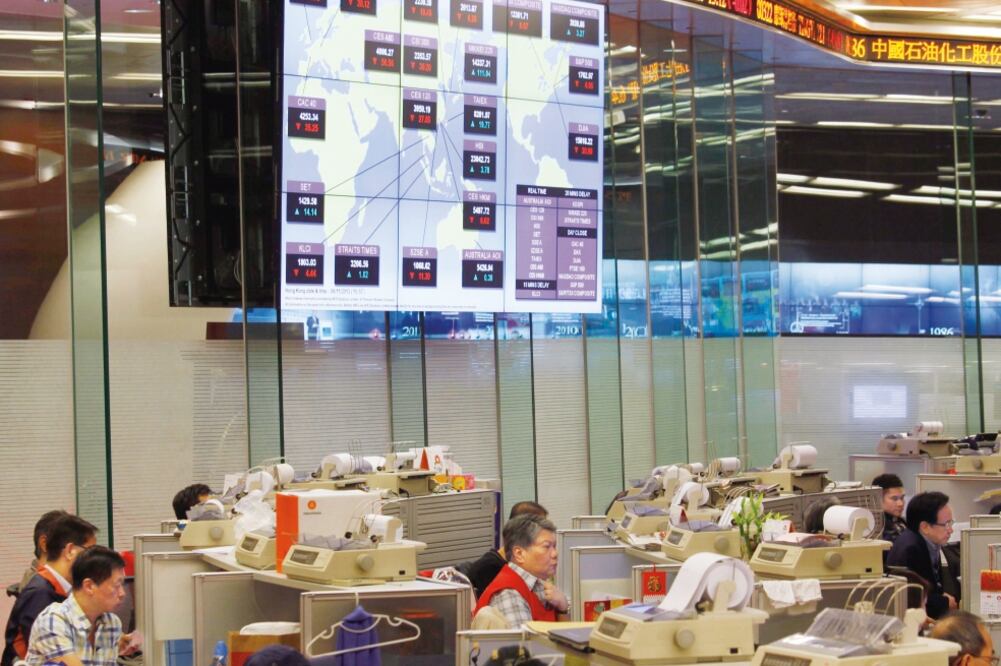 Los riesgos para México