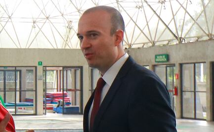 La comunidad acuática debe cerrar filas