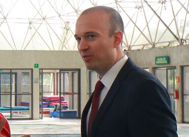 La comunidad acuática debe cerrar filas