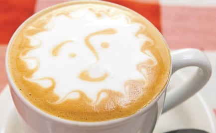 Mujeres en México consumen más café que los hombres