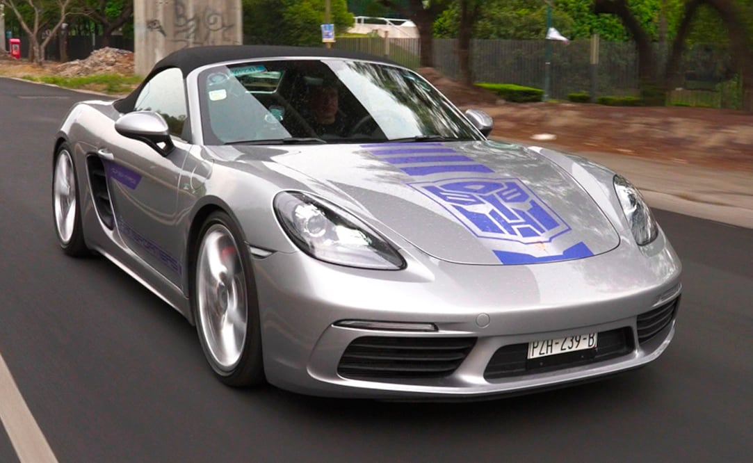 Foto: cortesía Hasbro