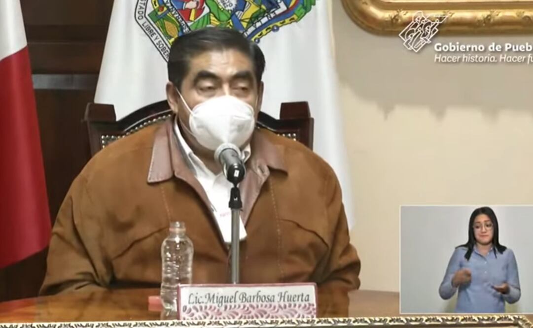 Foto: captura de pantalla