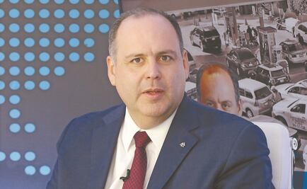 La Coparmex sugiere subir a $127 salario mínimo diario