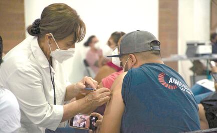 Fármacos y vacunas: nuevas investigaciones contra el Covid-19