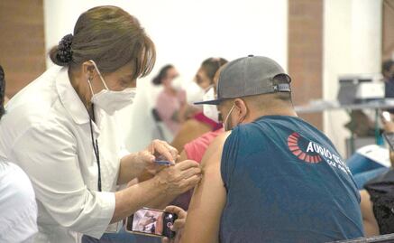 Fármacos y vacunas: nuevas investigaciones contra el Covid-19