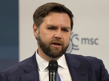 ¿Qué significa para México la elección de J.D. Vance como compañero de fórmula de Trump?