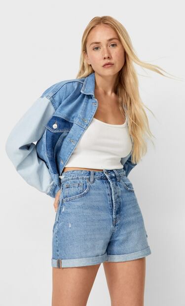 Asesores de imagen te dicen cómo usar las tendencias de primavera