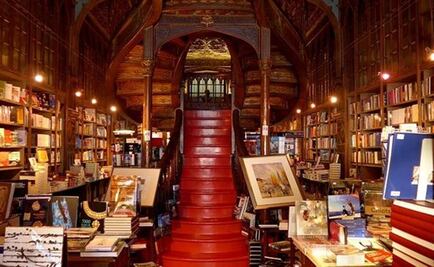 La librería de Harry Potter cobrará la entrada